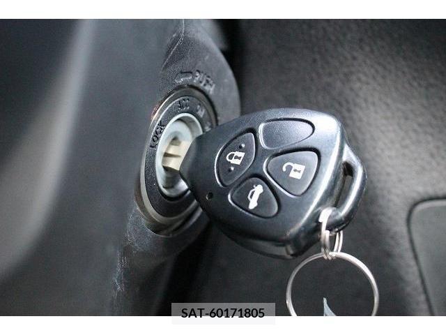 Toyota 86 2012-10 351782-4