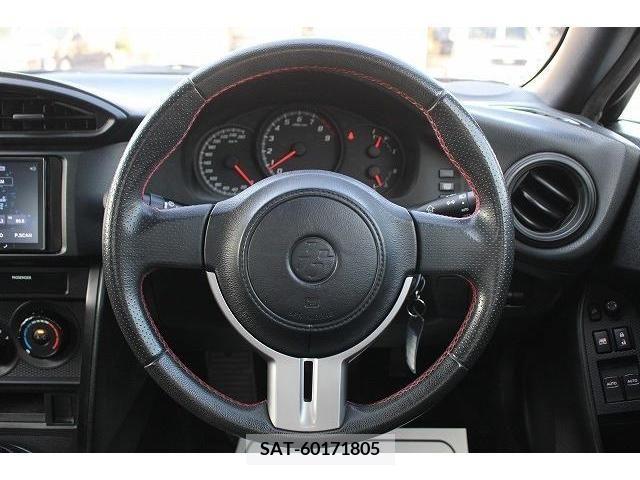 Toyota 86 2012-10 351782-15