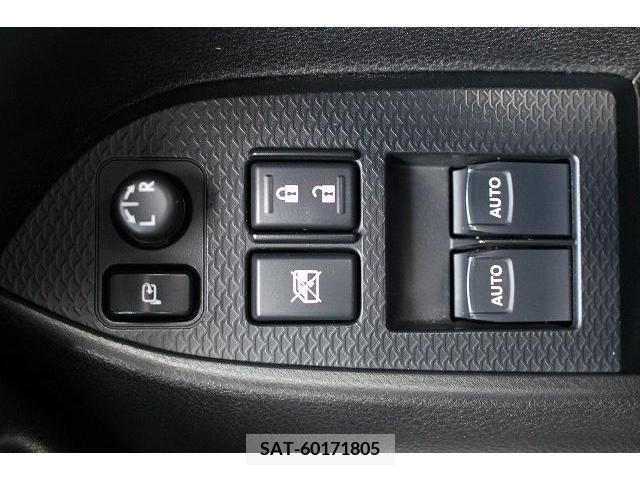 Toyota 86 2012-10 351782-5