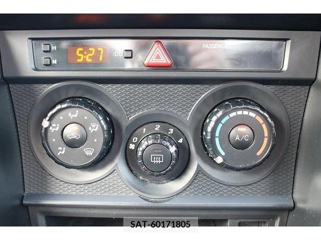 Toyota 86 2012-10 351782-3