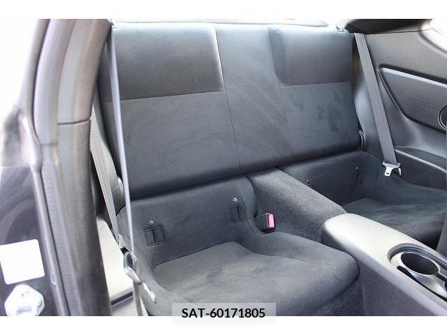 Toyota 86 2012-10 351782-14