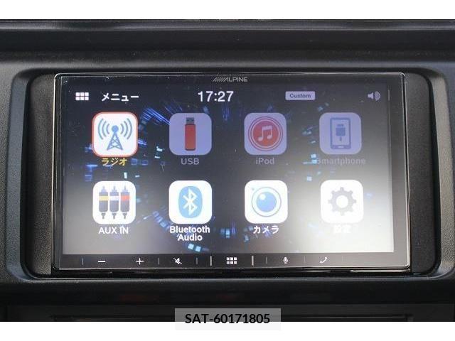 Toyota 86 2012-10 351782-2