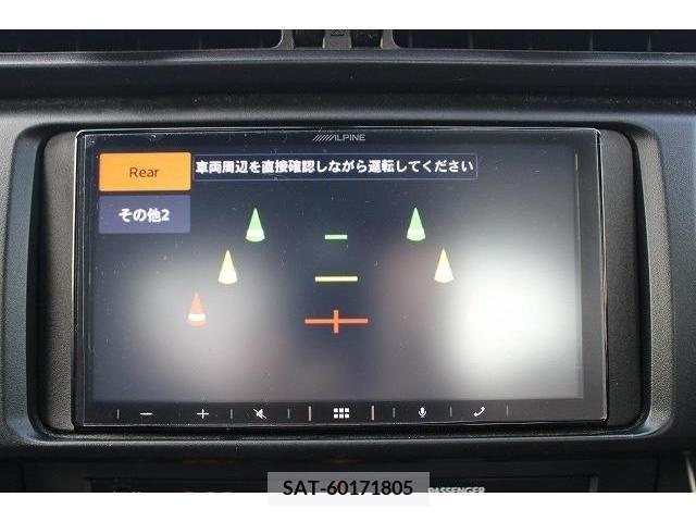 Toyota 86 2012-10 351782-1