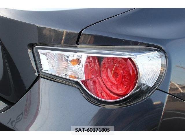 Toyota 86 2012-10 351782-11