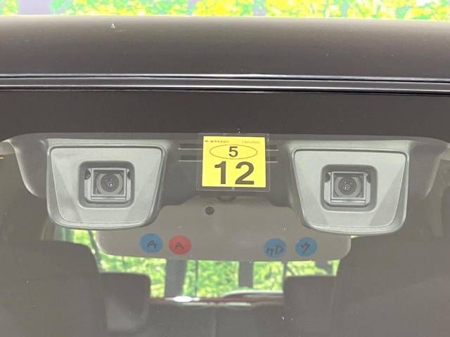 Suzuki HUSTLER 2016-12 20427-2