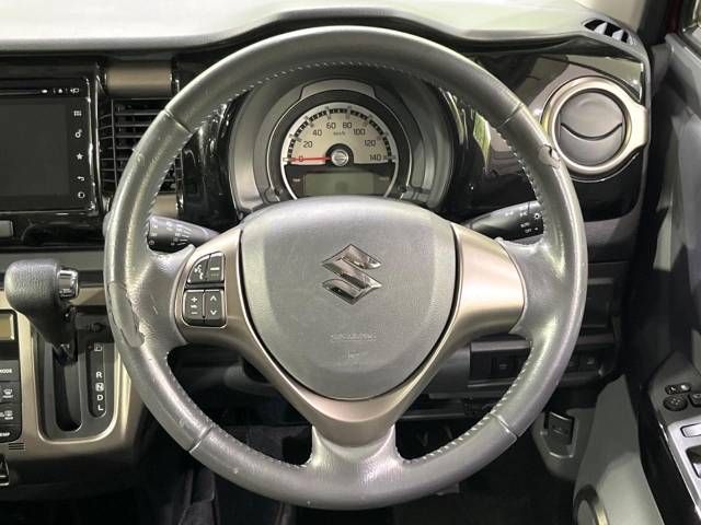 Suzuki HUSTLER 2016-12 20427-11