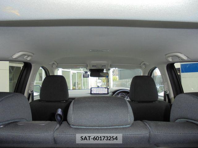 Mazda CX-5 2022-08 266191-16