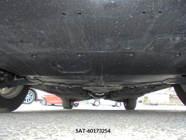 Mazda CX-5 2022-08 266191-27