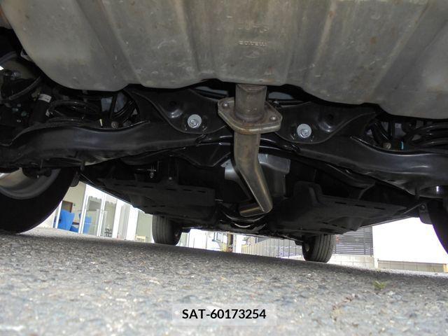 Mazda CX-5 2022-08 266191-28