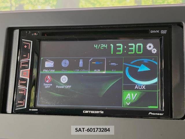 Nissan DAYZ 2019-07 266532-4