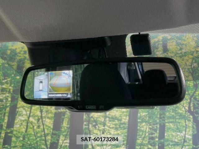 Nissan DAYZ 2019-07 266532-2