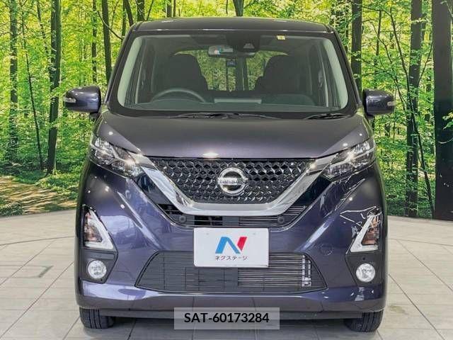 Nissan DAYZ 2019-07 266532-14
