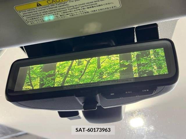 Subaru FORESTER 2019-02 377862-6