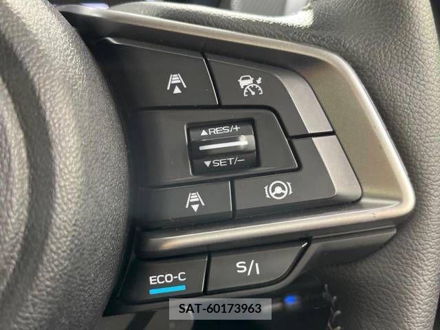 Subaru FORESTER 2019-02 377862-5
