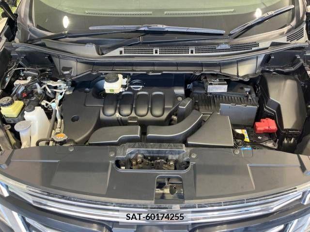 Nissan ELGRAND 2019-09 332288-18