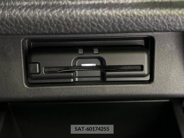 Nissan ELGRAND 2019-09 332288-7