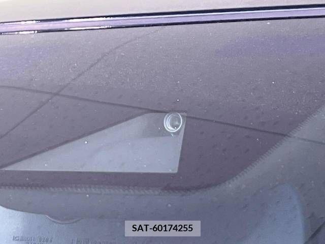 Nissan ELGRAND 2019-09 332288-6