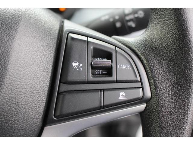 Suzuki SPACIA 2022-09 193660-12
