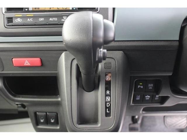 Suzuki SPACIA 2022-09 193660-16
