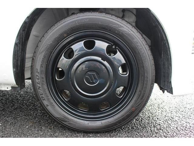 Suzuki SPACIA 2022-09 193660-5