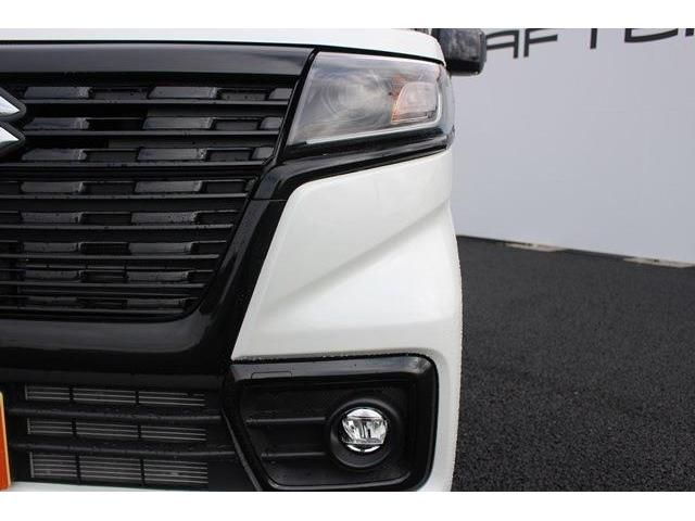 Suzuki SPACIA 2022-09 193660-4