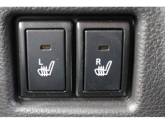 Suzuki SPACIA 2022-09 193660-15