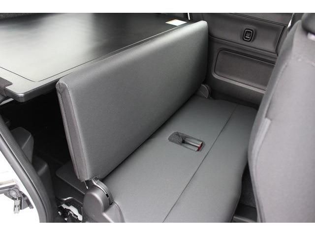 Suzuki SPACIA 2022-09 193660-10