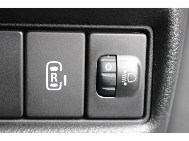 Suzuki SPACIA 2022-09 193660-14