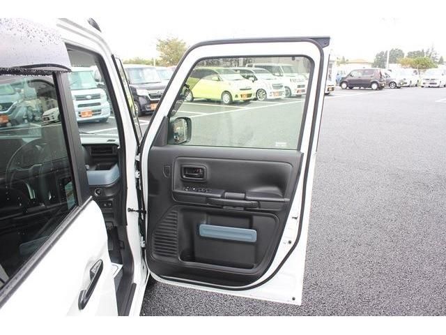 Suzuki SPACIA 2022-09 193660-6