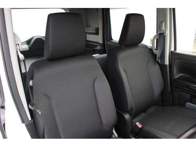 Suzuki SPACIA 2022-09 193660-9
