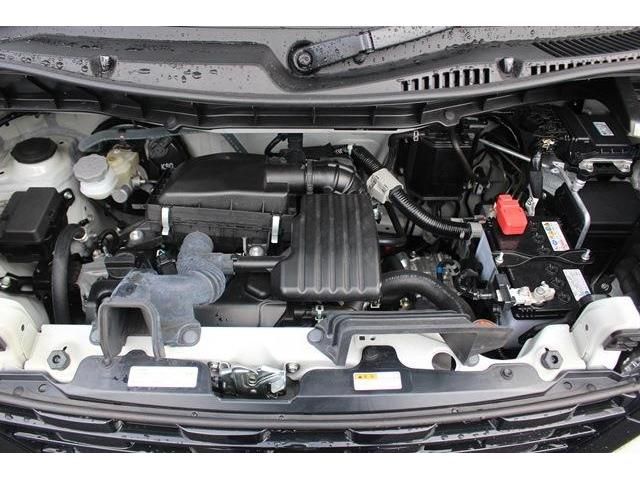 Suzuki SPACIA 2022-09 193660-17