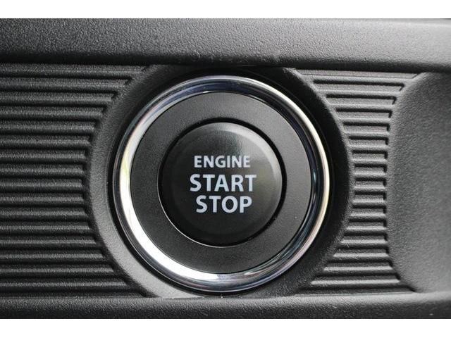 Suzuki SPACIA 2022-09 193660-13