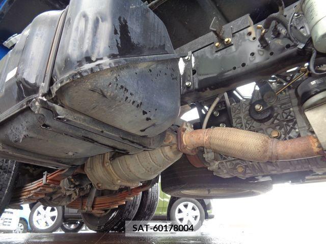 Mazda TITAN 2006-06 224204-17