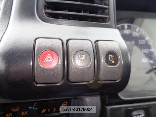 Mazda TITAN 2006-06 224204-11