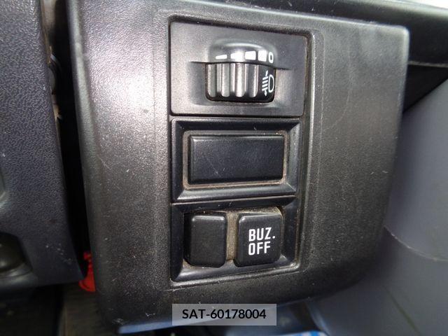 Mazda TITAN 2006-06 224204-12