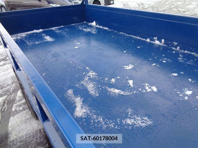 Mazda TITAN 2006-06 224204-24