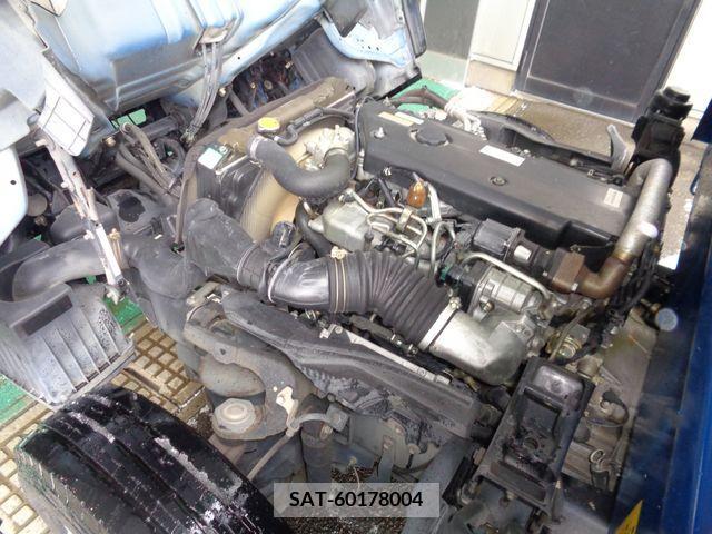 Mazda TITAN 2006-06 224204-28
