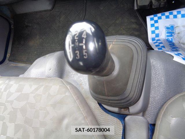 Mazda TITAN 2006-06 224204-13