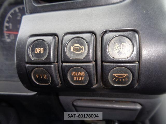 Mazda TITAN 2006-06 224204-14