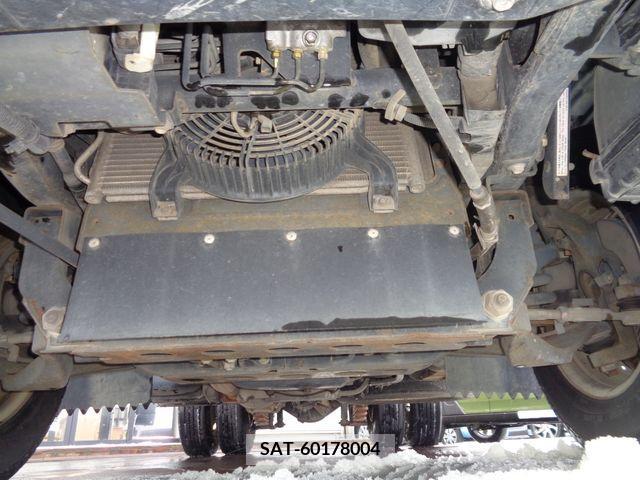 Mazda TITAN 2006-06 224204-16