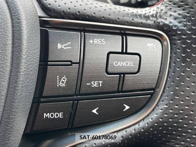 Lexus ES 2019-11 275303-5