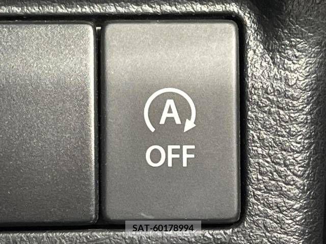Suzuki ALTO 2018-12 259618-5