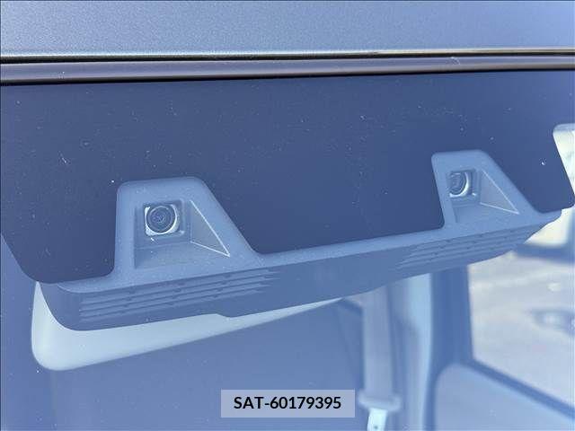 Suzuki EVERY 2022-07 385923-3