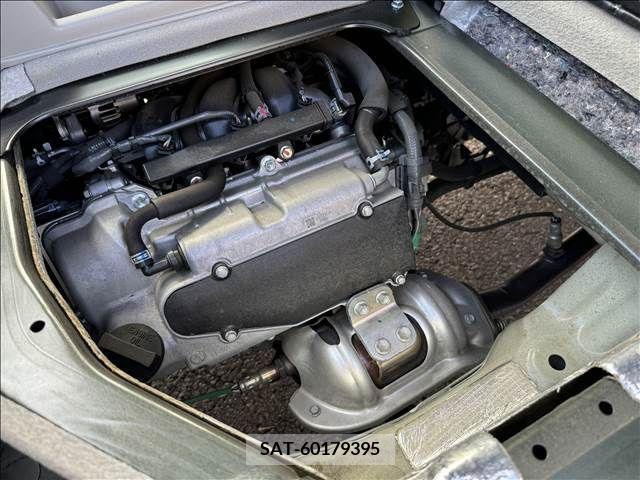 Suzuki EVERY 2022-07 385923-19