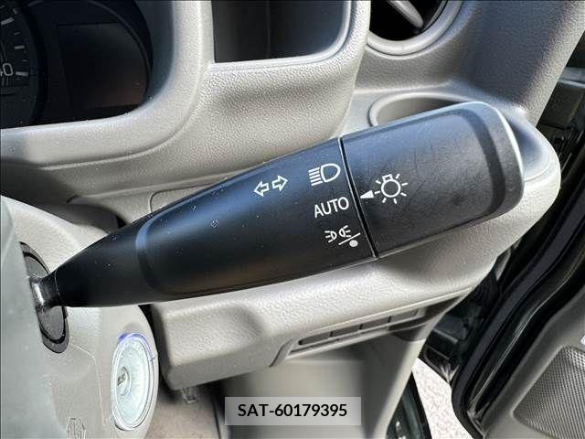 Suzuki EVERY 2022-07 385923-26