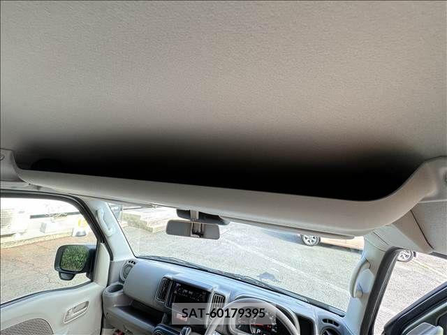 Suzuki EVERY 2022-07 385923-16