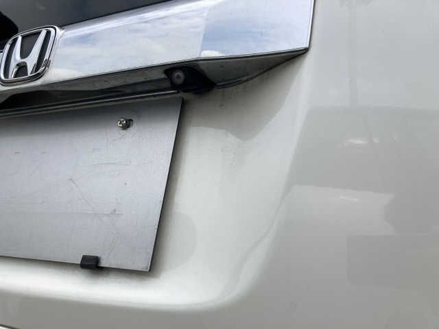 Honda N BOX 2017-05 6862-7