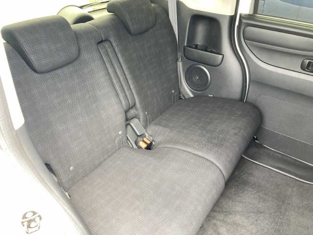 Honda N BOX 2017-05 6862-6