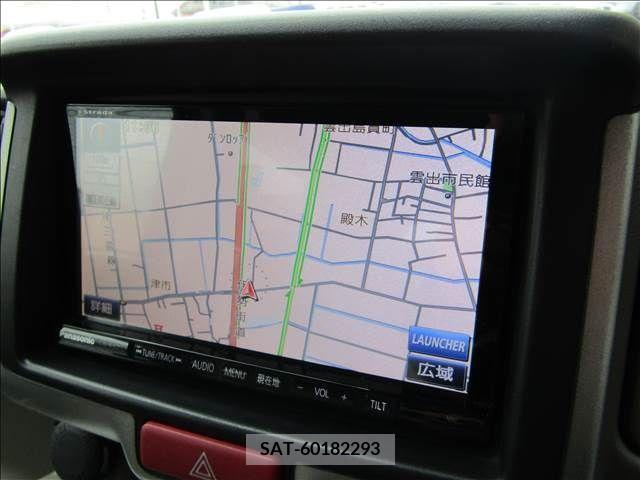 Suzuki EVERY WAGON 2015-04 221821-3