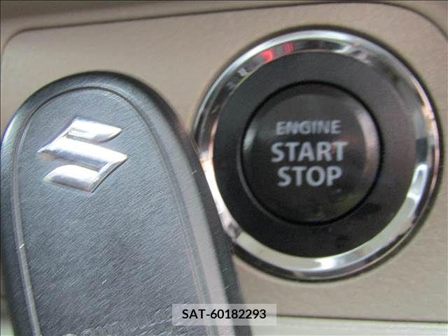 Suzuki EVERY WAGON 2015-04 221821-7